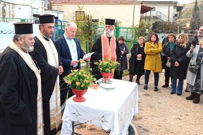 4 ONOMATODOSIA VOULIAGMENH