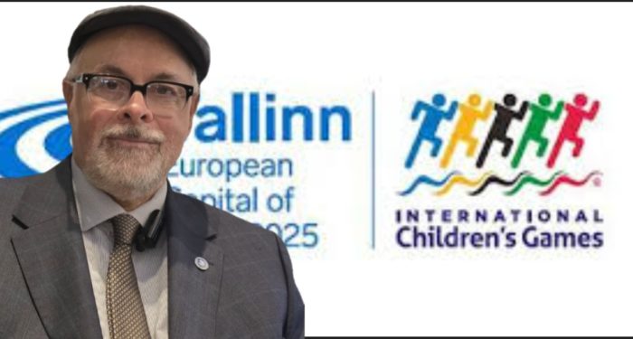 5 ΤΖΑΝΑΚΟΣ ΝΙΚΟΣ