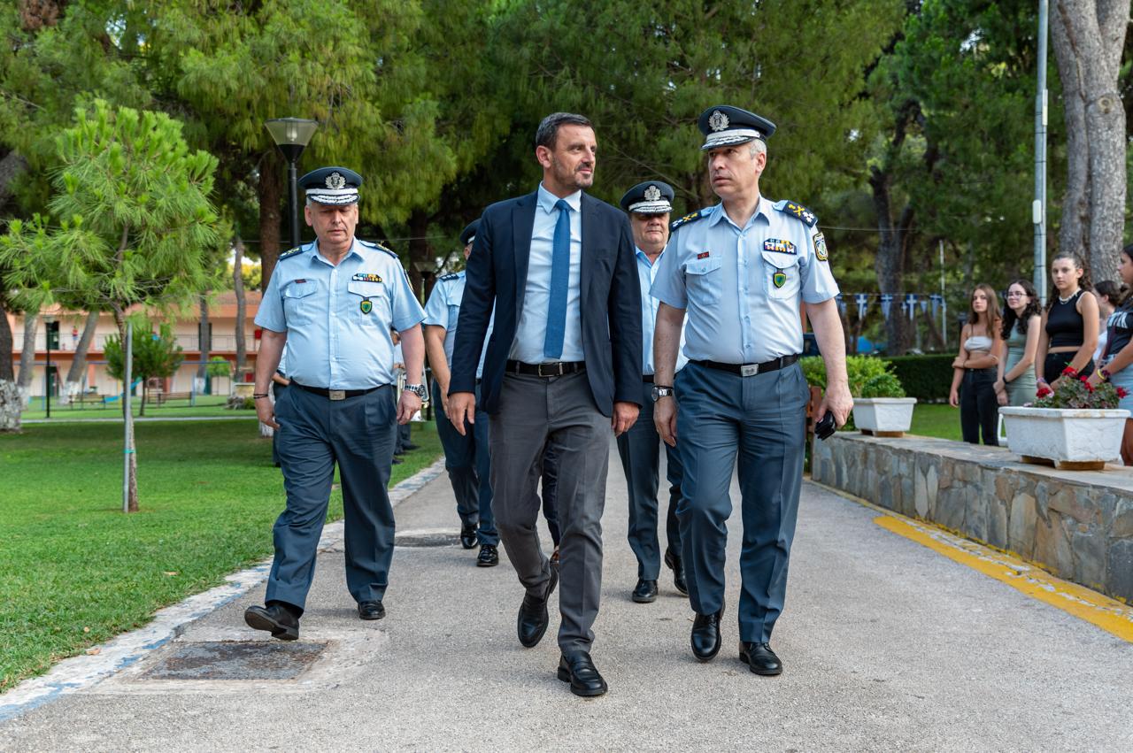 5fdc2c9b 51c6 4687 85be 0cc0c84b3df2