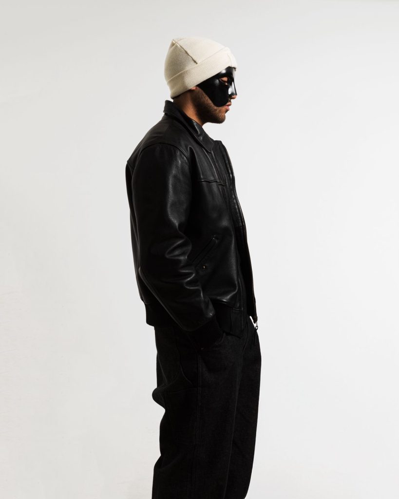 616e6171 a6eb 4ea3 a644 9a52ba03d7ab(1)