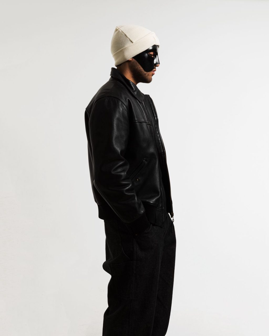 616e6171 a6eb 4ea3 a644 9a52ba03d7ab(1)