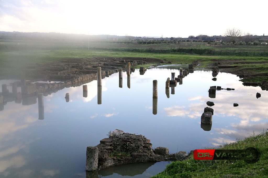 623416309 25907845645515378 4954897576600054579 n