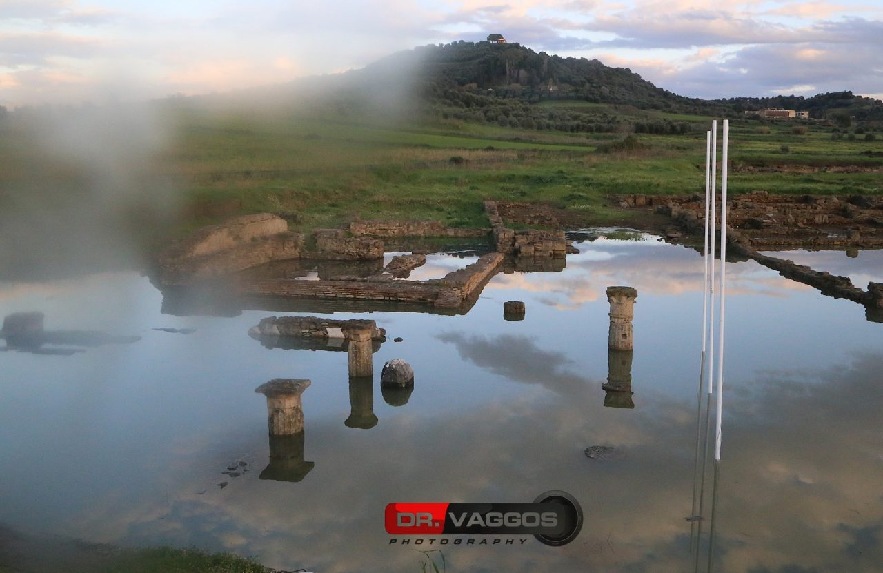 623970750 25907846175515325 69822241157625099 n