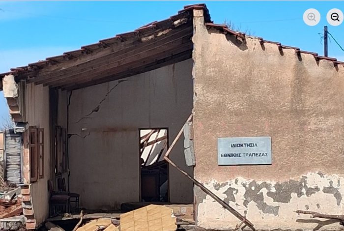 624342239 26094507980189558 7688458560524170337 n