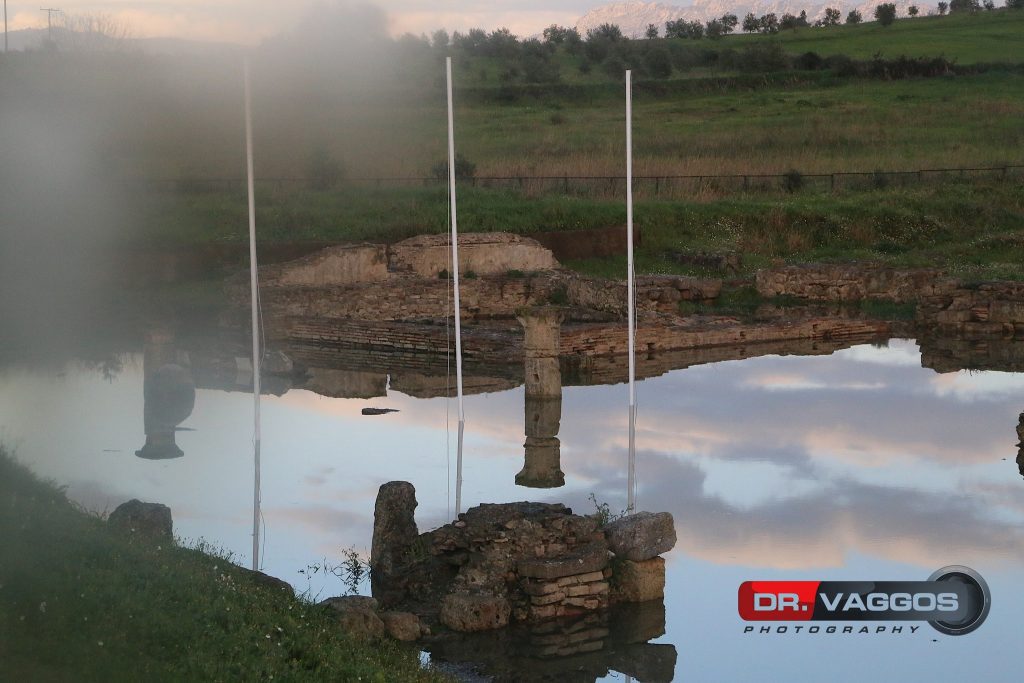 624475836 25907845708848705 3498113122422501924 n