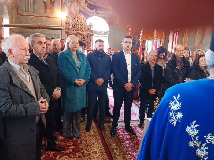 624482527 908749854850563 66062706960879074 n