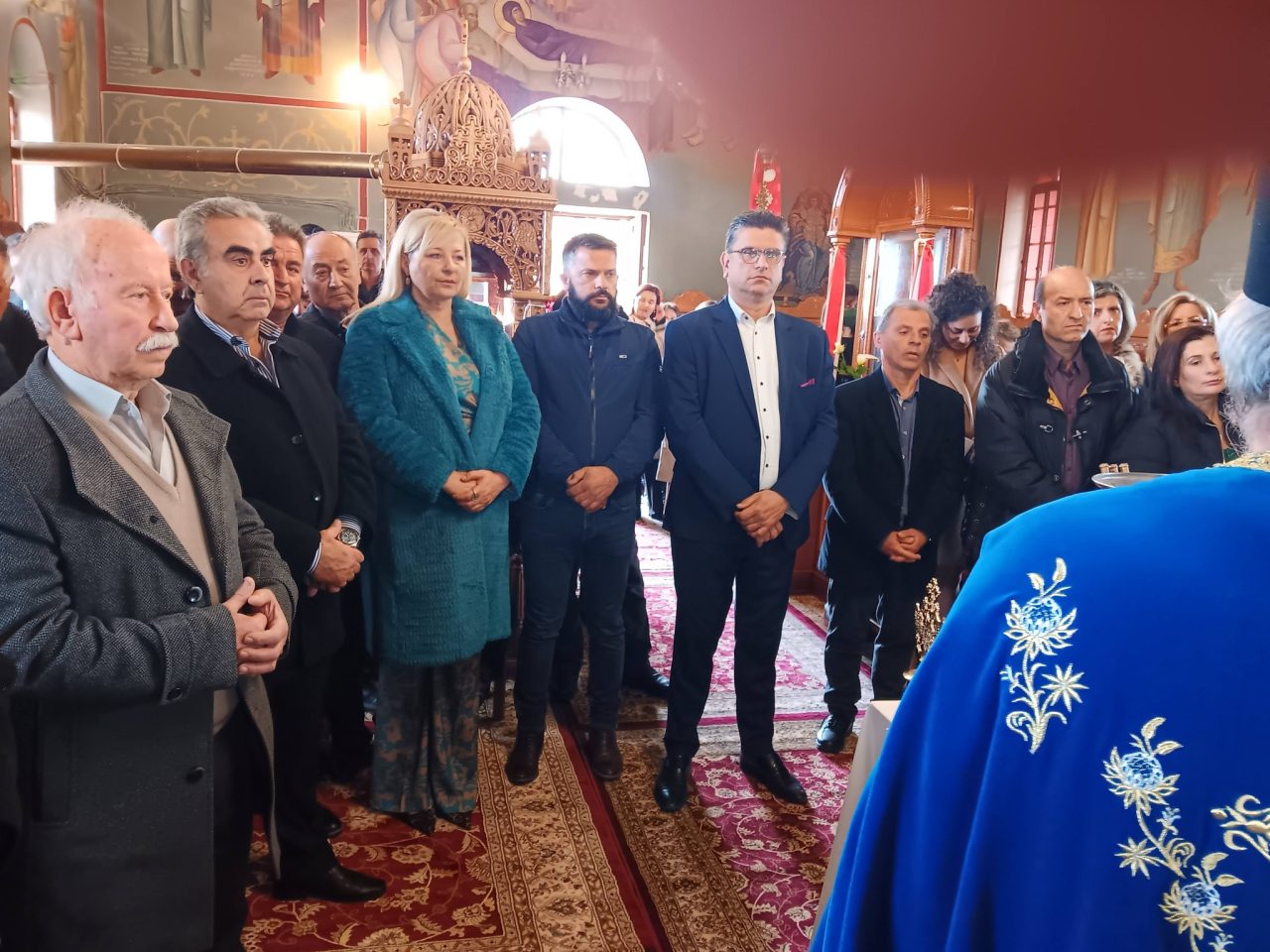 624482527 908749854850563 66062706960879074 n