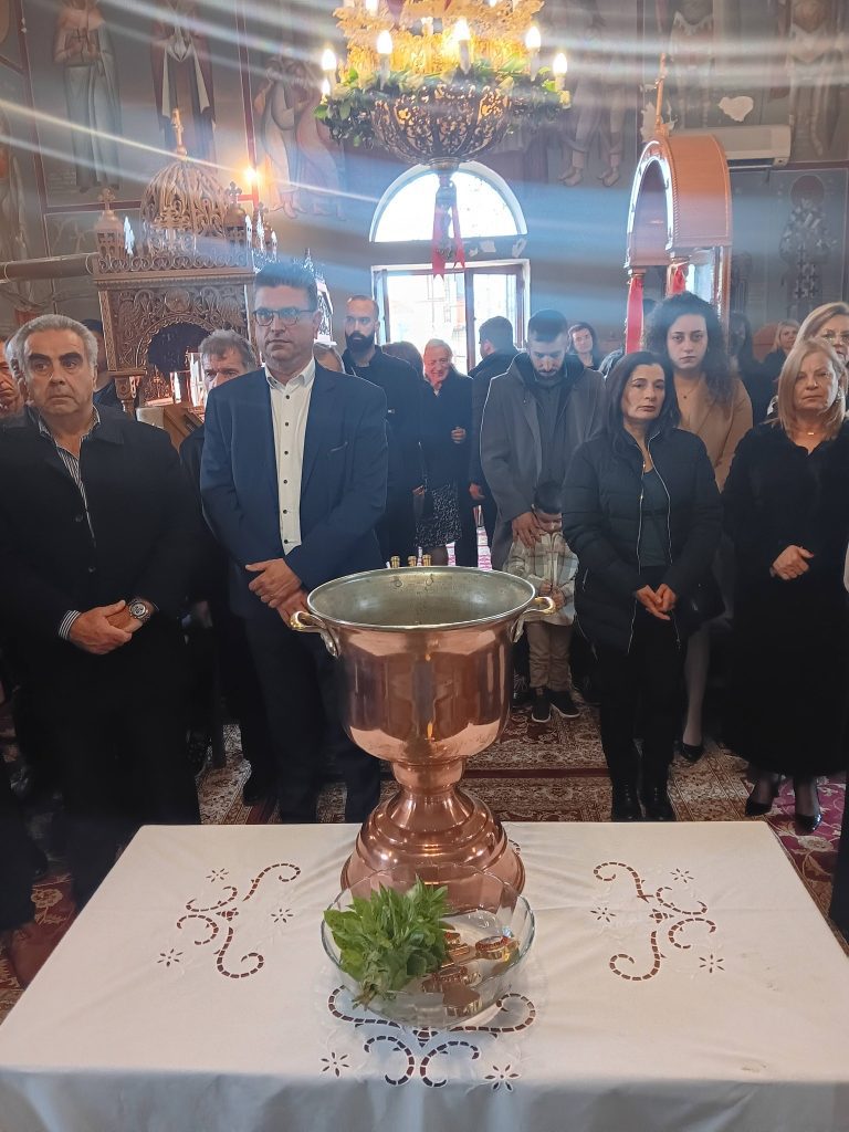 624544489 908752534850295 5002550657002818931 n