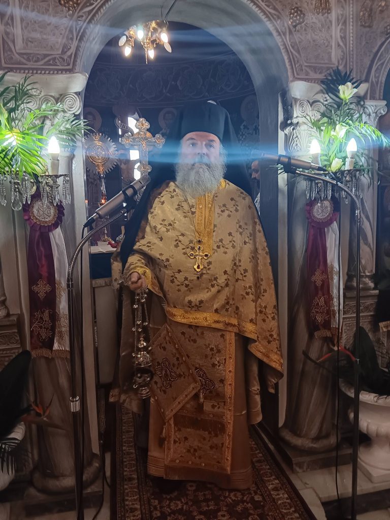 624545097 908750691517146 1597244807305016758 n