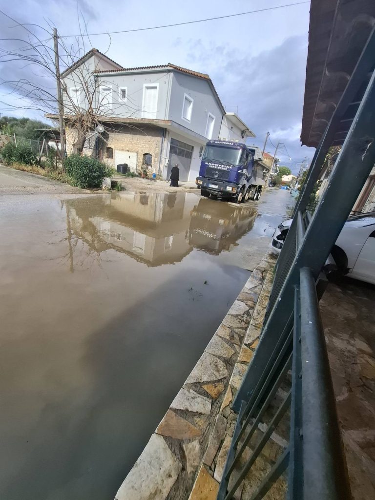 624570682 4163363407261945 6845239776828020347 n