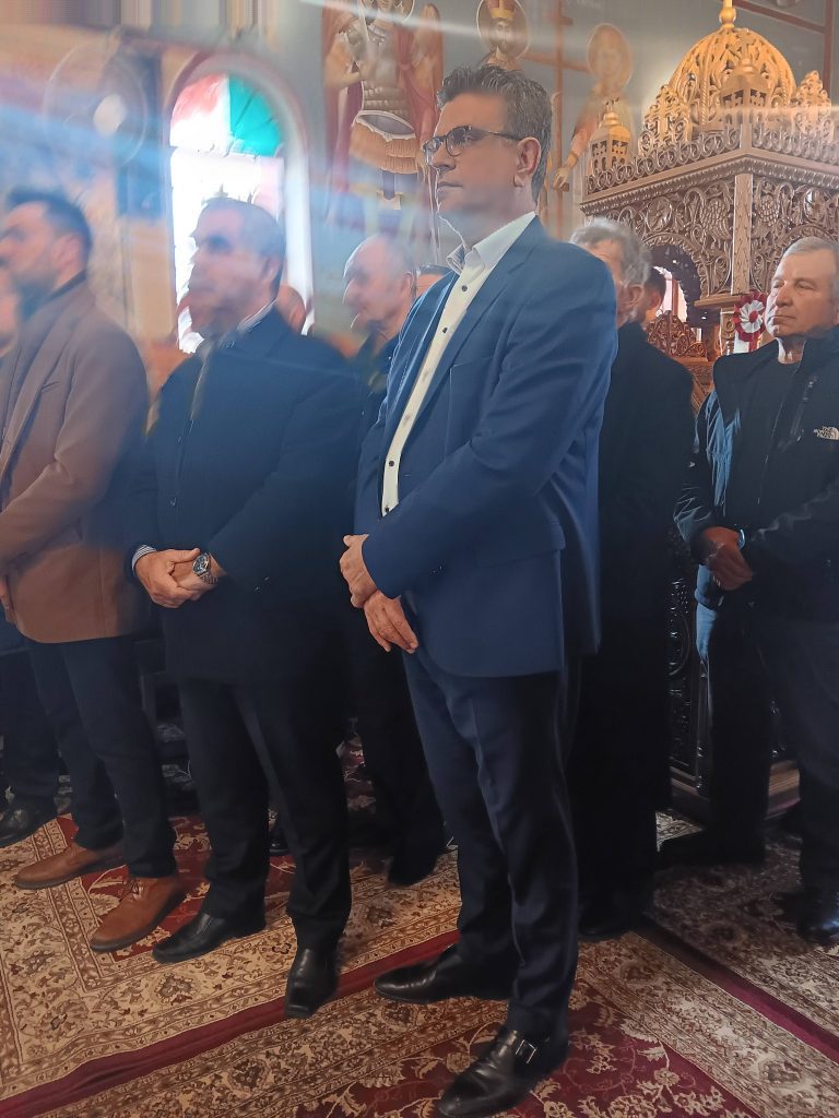 624594804 908751094850439 5143566053026721631 n