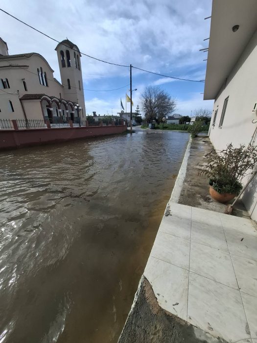 624598459 4163363150595304 4507139823535054545 n