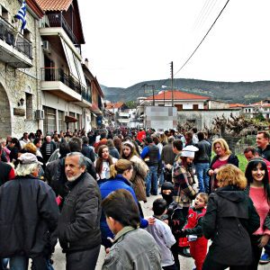 624748467 1953283196068260 1692934493256114636 n