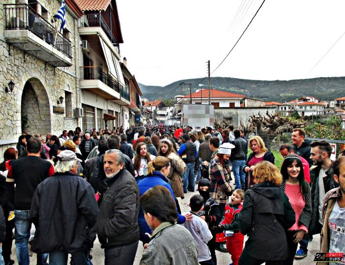 624748467 1953283196068260 1692934493256114636 n