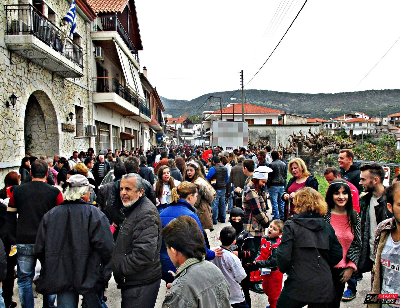 624748467 1953283196068260 1692934493256114636 n