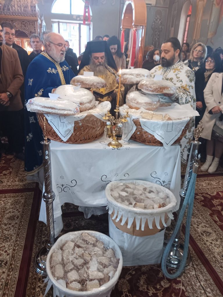 625135852 908752124850336 4076825383228473456 n