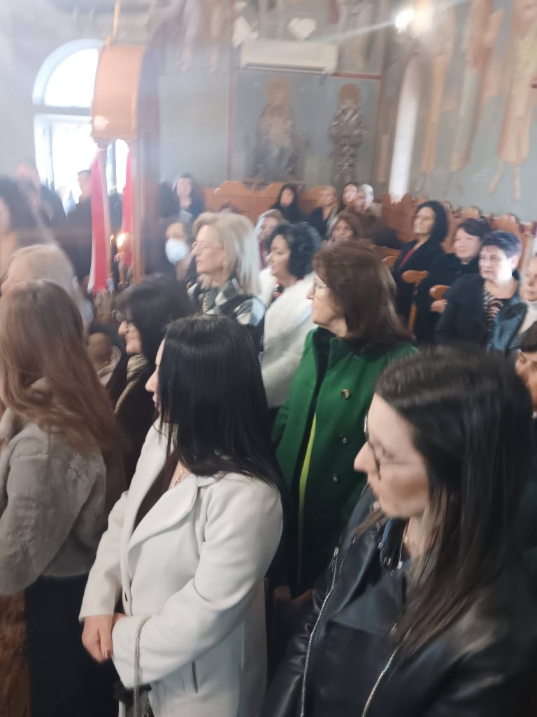 625162724 908752008183681 1464901922394927501 n