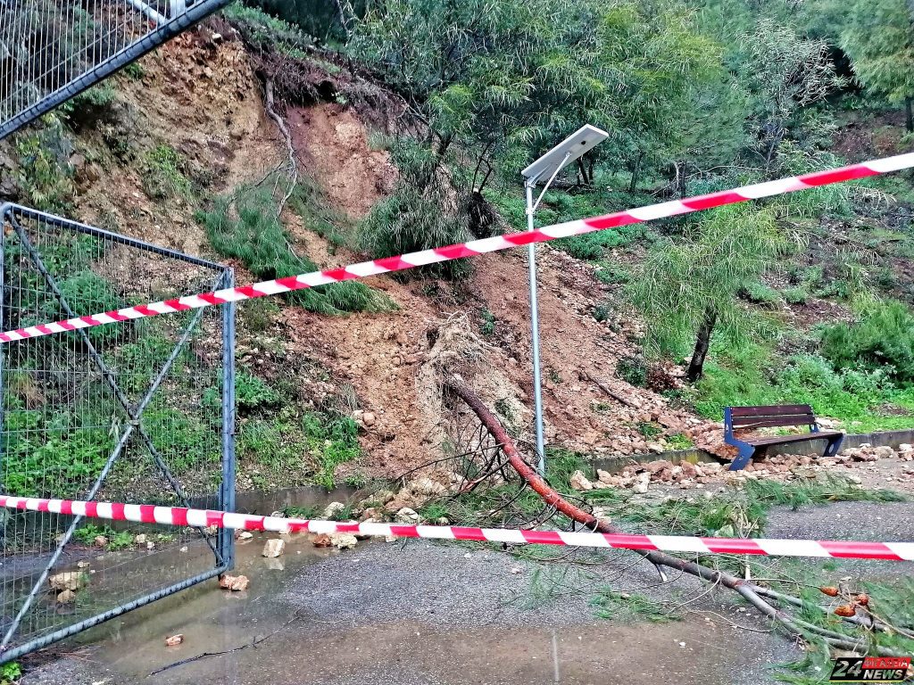 625321054 1954356065960973 1520296571861178348 n