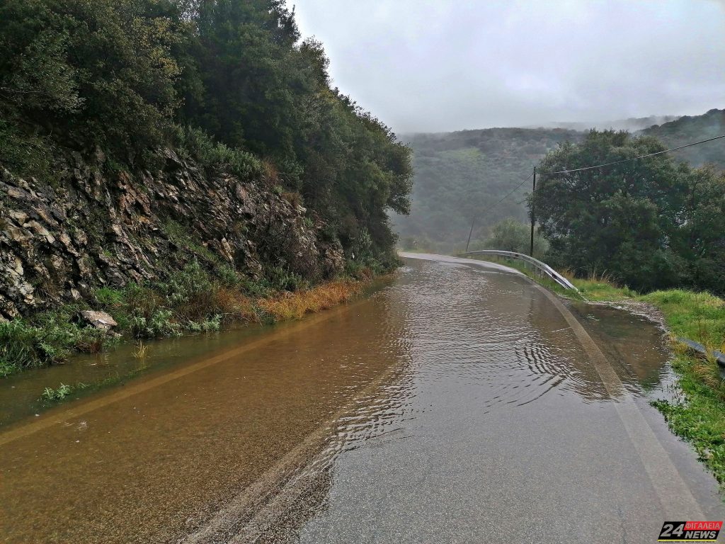 625326480 1954355945960985 111907798172925551 n (1)