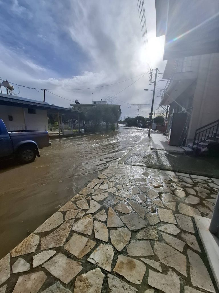 625358211 4163363477261938 4278412907115854217 n