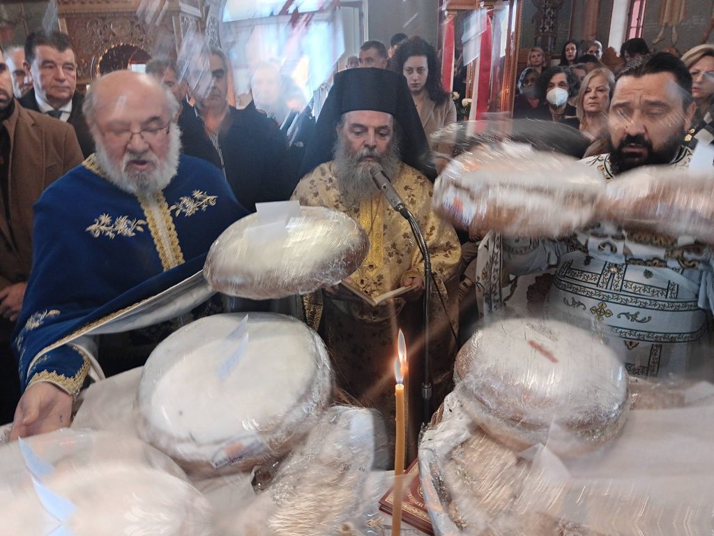 625394586 908749914850557 3110595251349266867 n