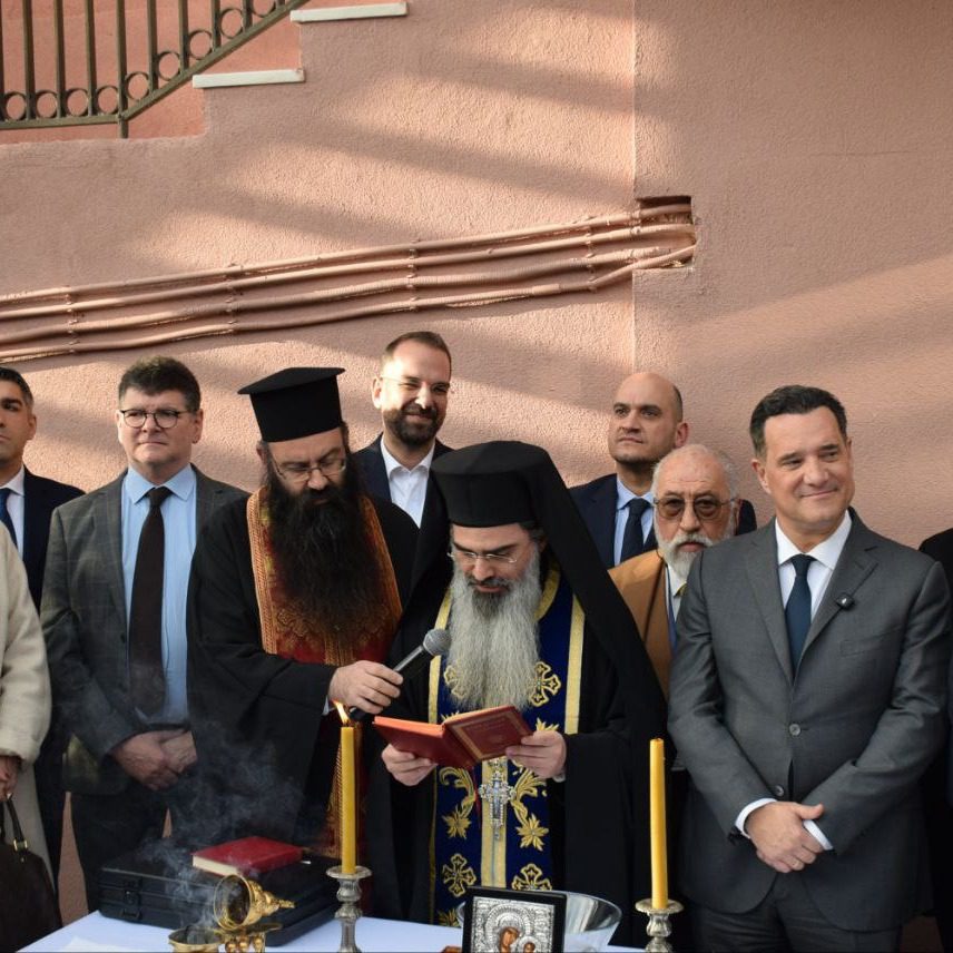 625469585 1628580172023137 4954750958032505489 n