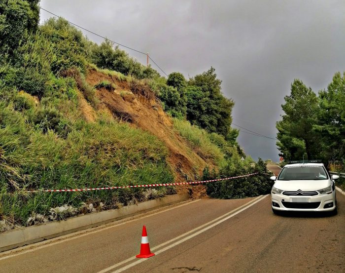 625486492 1955196132543633 2127401868492228275 n