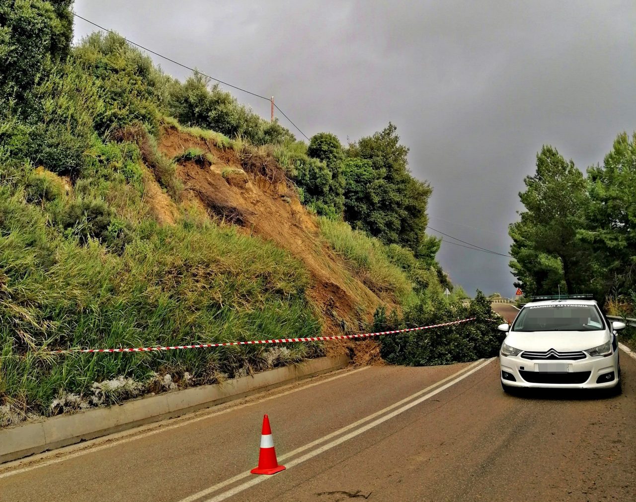 625486492 1955196132543633 2127401868492228275 n