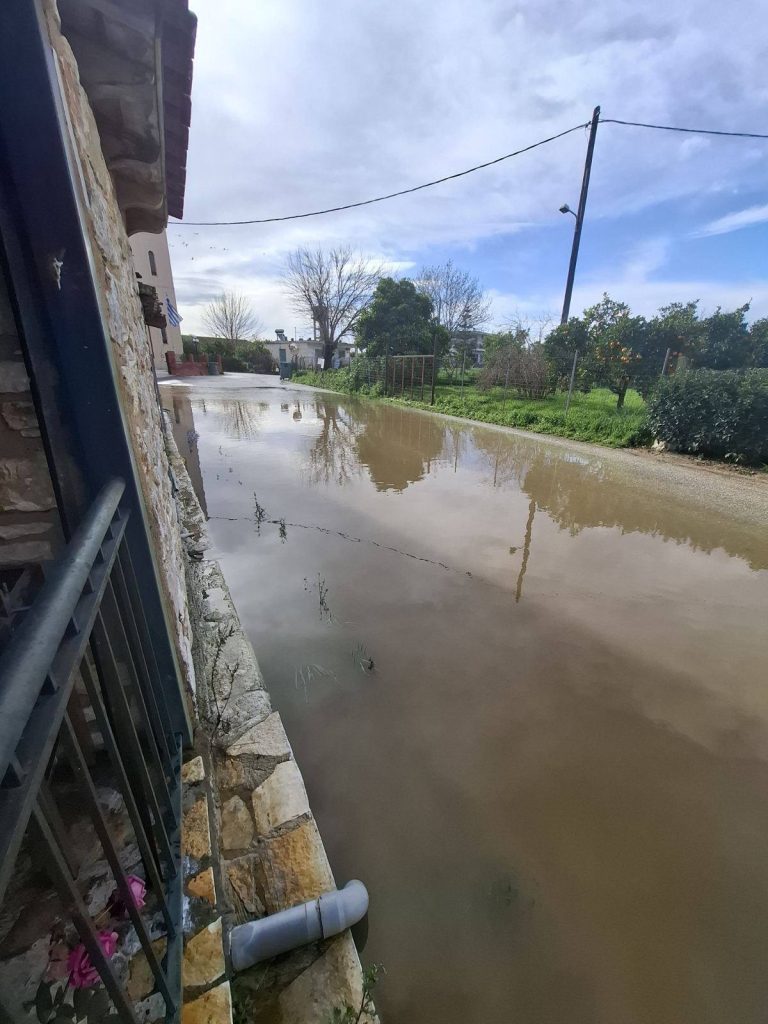 625499481 4163363577261928 8284399729910022675 n