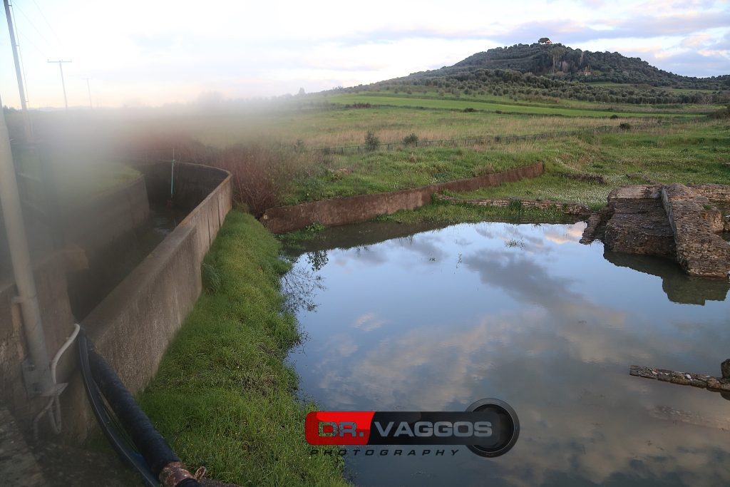 625742934 25907846132181996 6397575649873618139 n