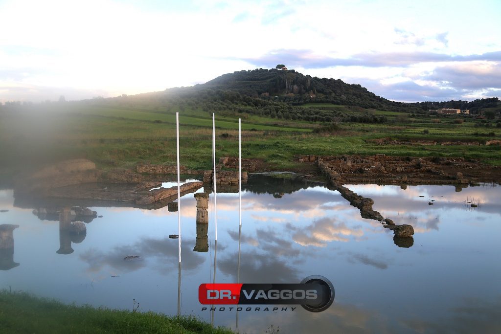 625968369 25907845575515385 7841700009086721742 n