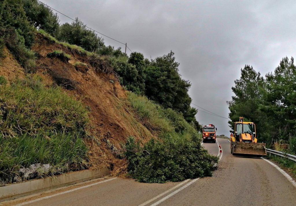 626022531 1955196205876959 1421023014870712772 n