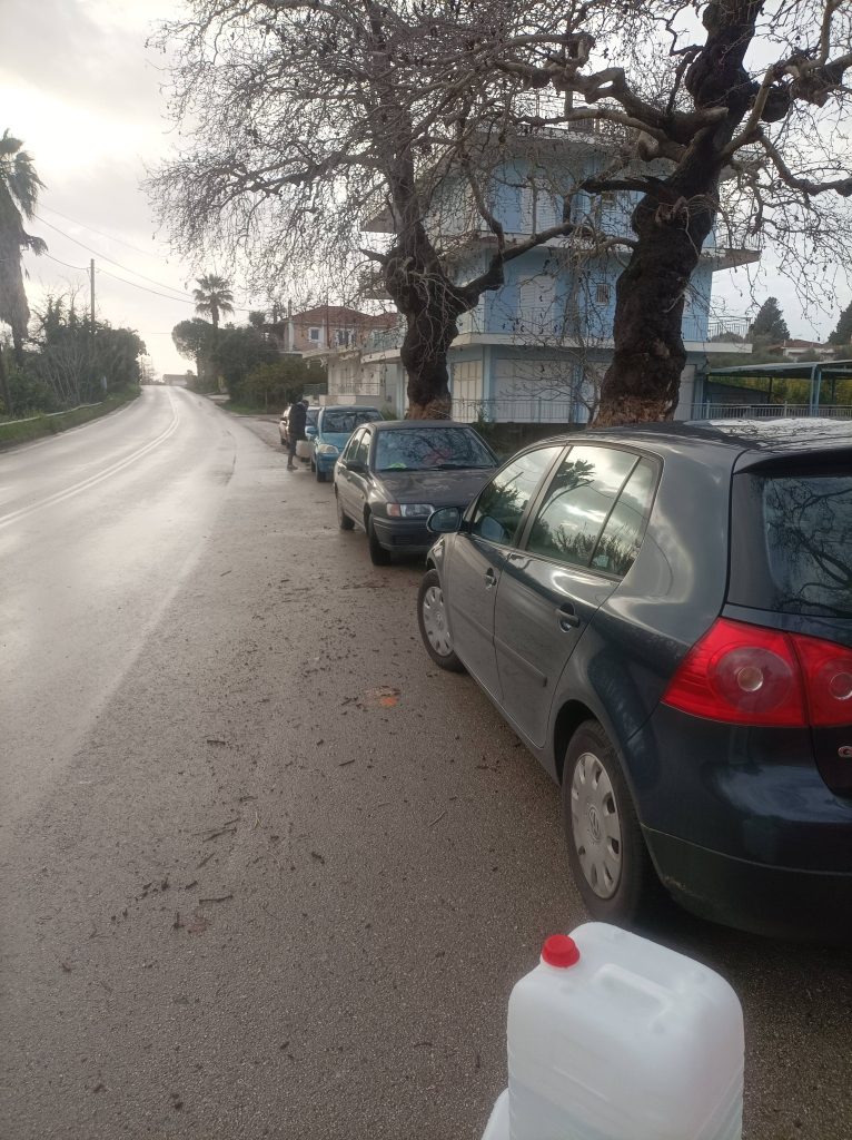 626055303 25970239199333232 7054984485579765598 n