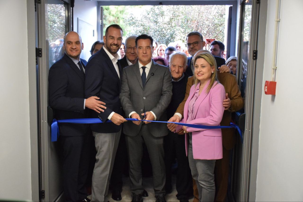 626084178 1628583528689468 6000873934195986042 n (1)