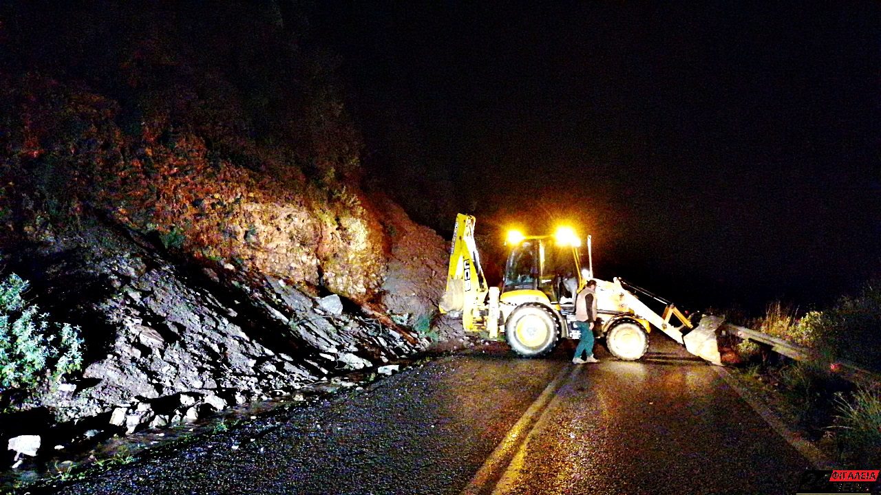 626233278 1954355822627664 2567618571406519 n