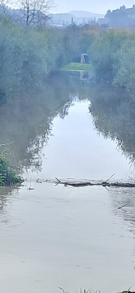 626321165 3311440102348342 6465135831747155481 n