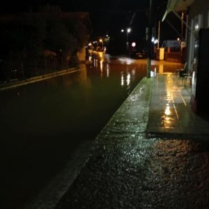 626459712 4167168576881428 5239641649364641024 n