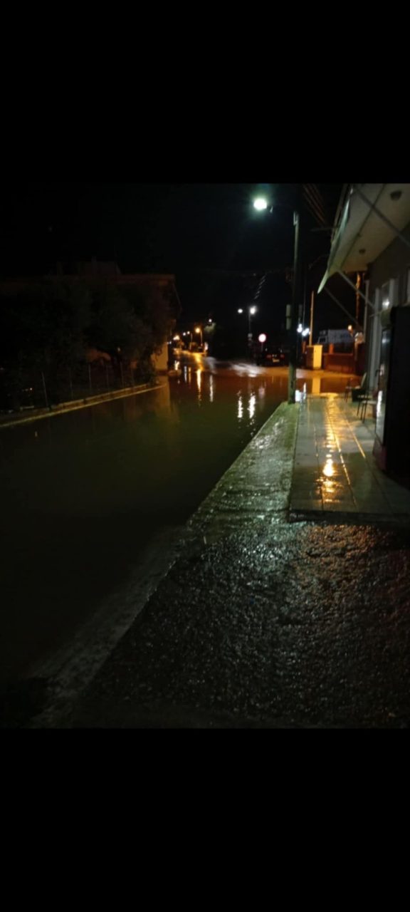 626459712 4167168576881428 5239641649364641024 n