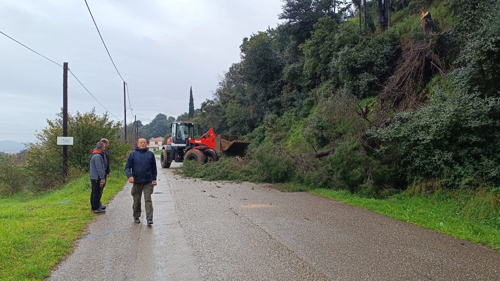 626759984 122252784590177802 933349998481108593 n