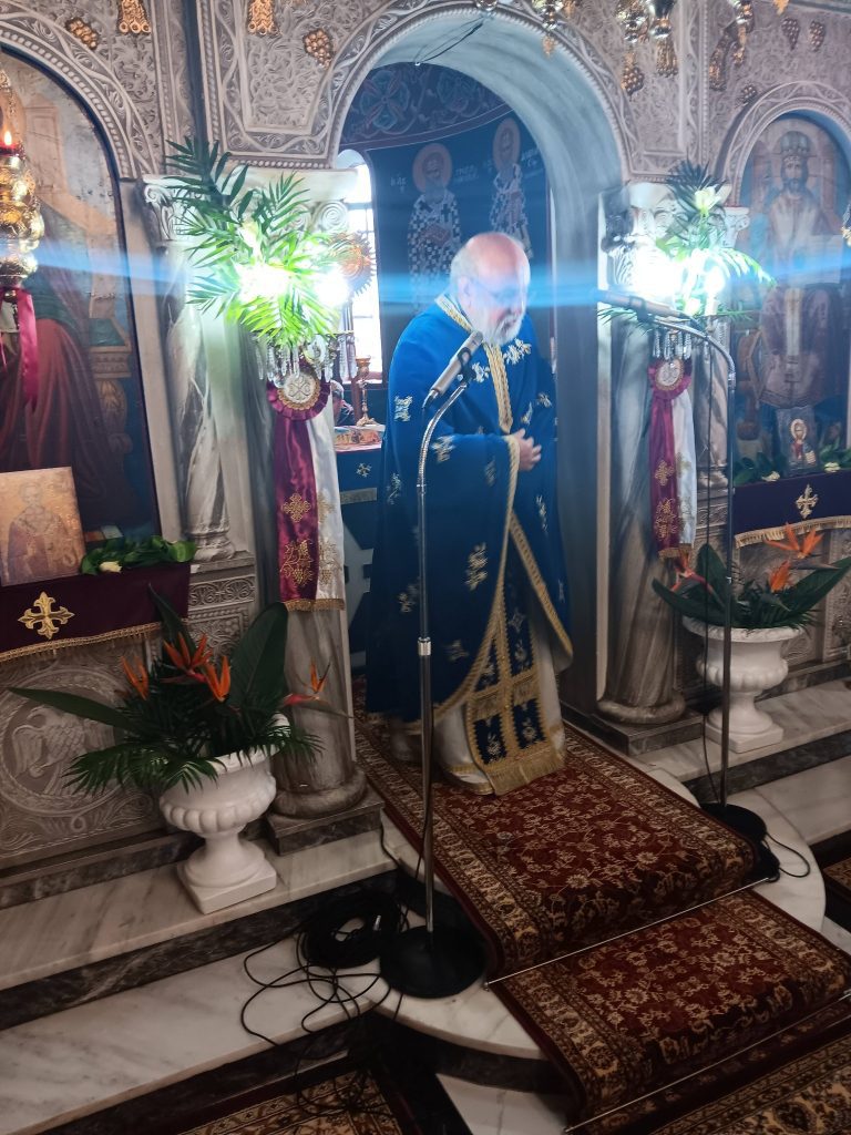 626777990 908750938183788 5538271647772064597 n