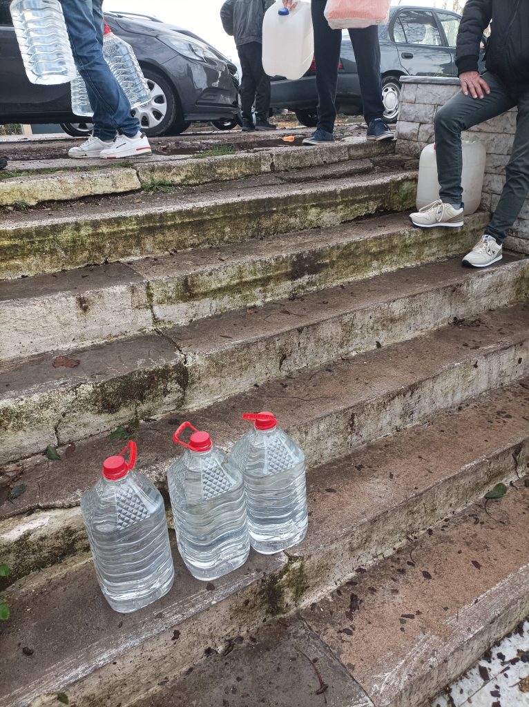 626842076 25970241545999664 3320590996567279649 n