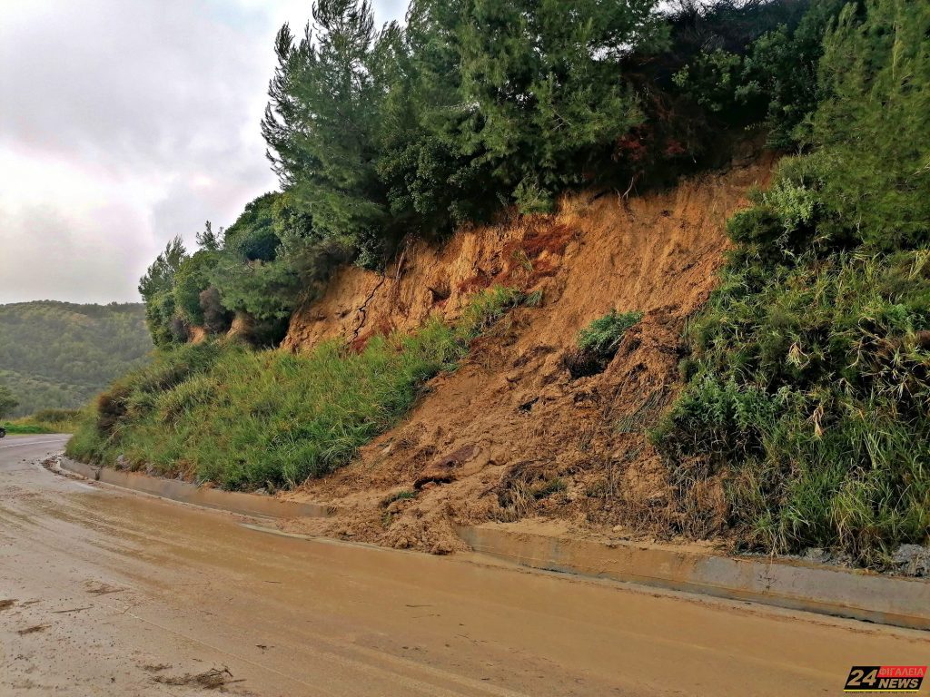 627025505 1954355939294319 174126991345393771 n