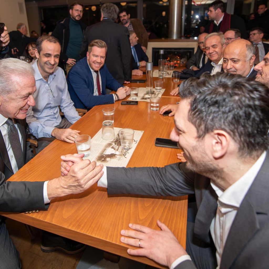 627187013 18080349326592355 3225826072913974043 n