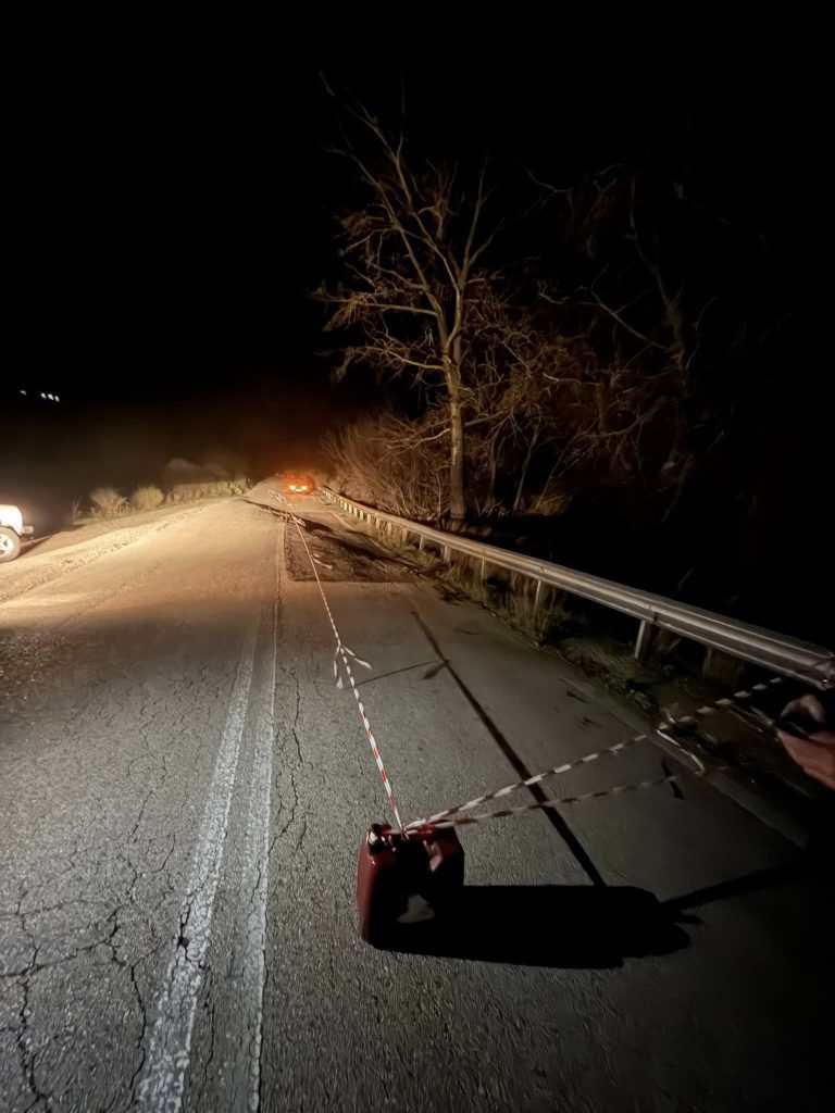 627203886 10232730786071716 824191956797053128 n