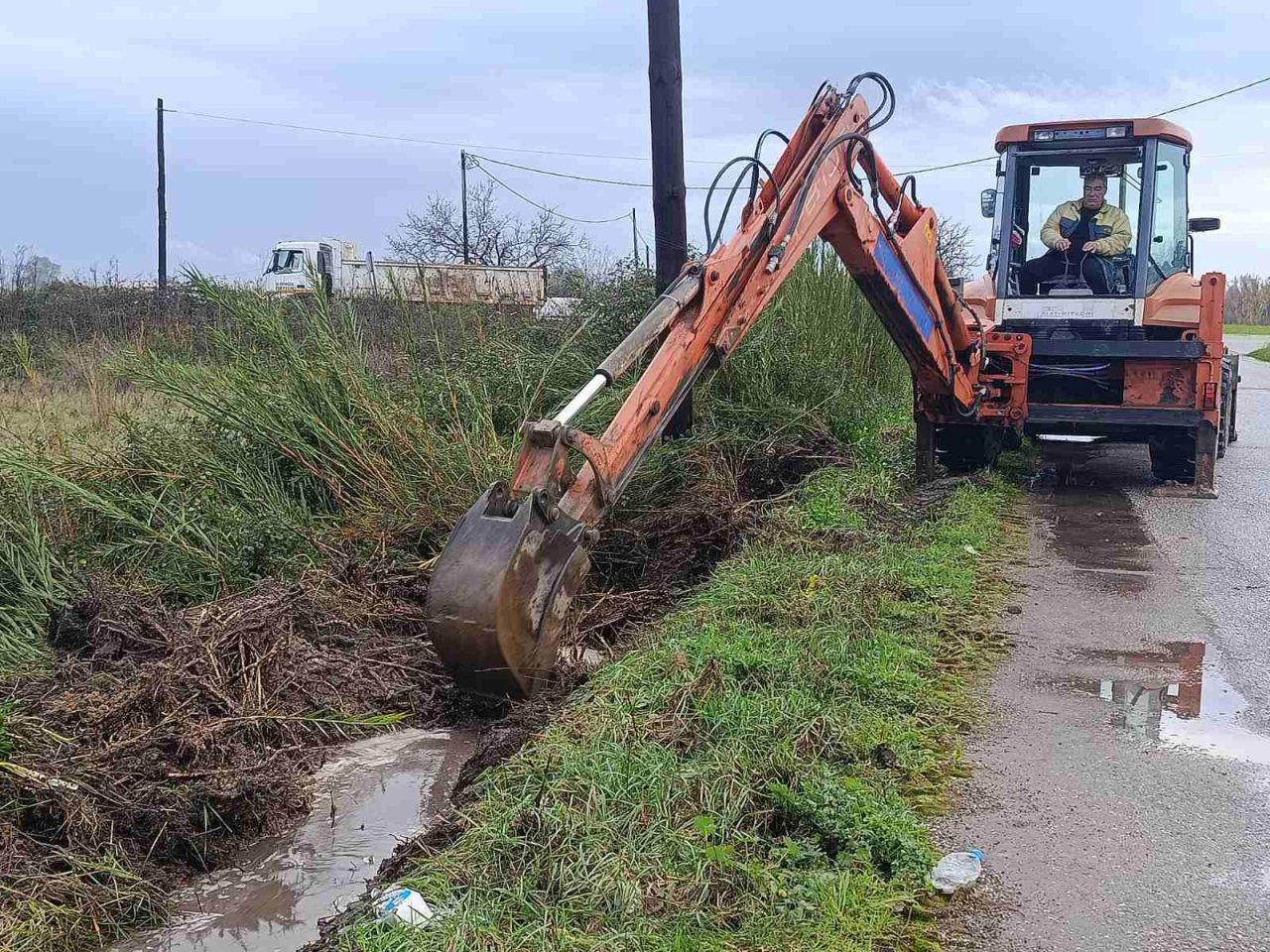 627629430 122252695670177802 4654803619044305872 n