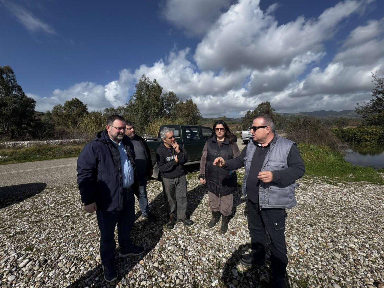 627702256 26096533429959664 772308740823632877 n