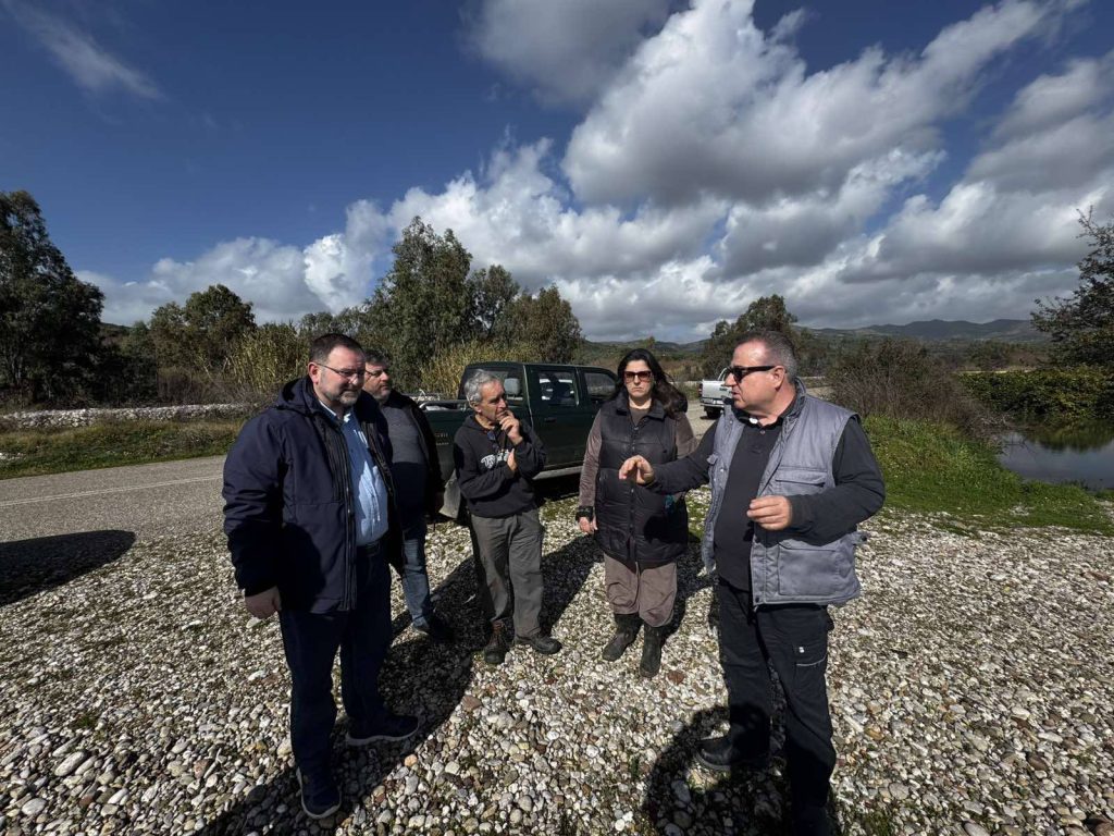 627702256 26096533429959664 772308740823632877 n