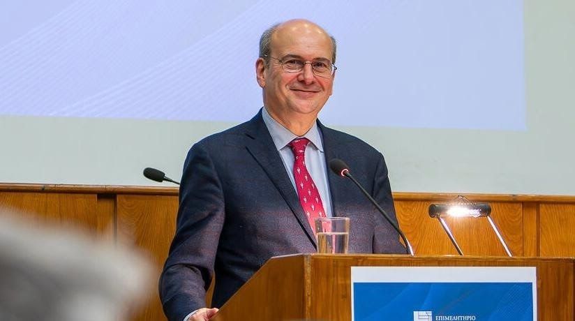 627711753 4188975364710420 5080169759696707266 n