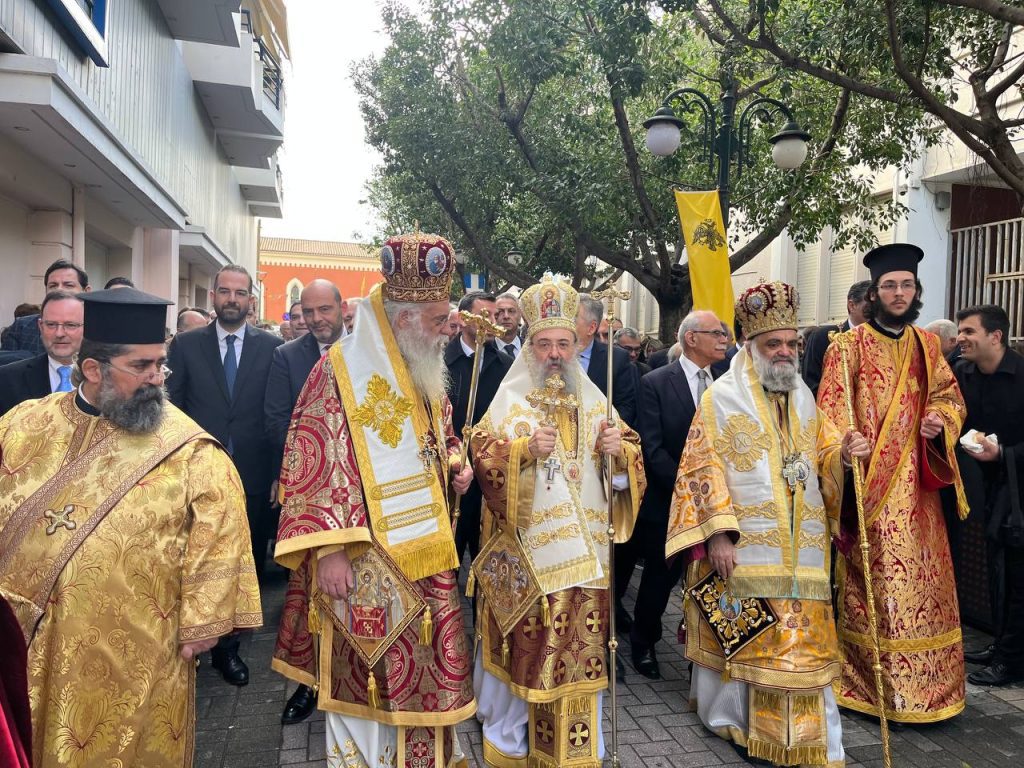 627719685 1635305268017294 2529133422195762284 n