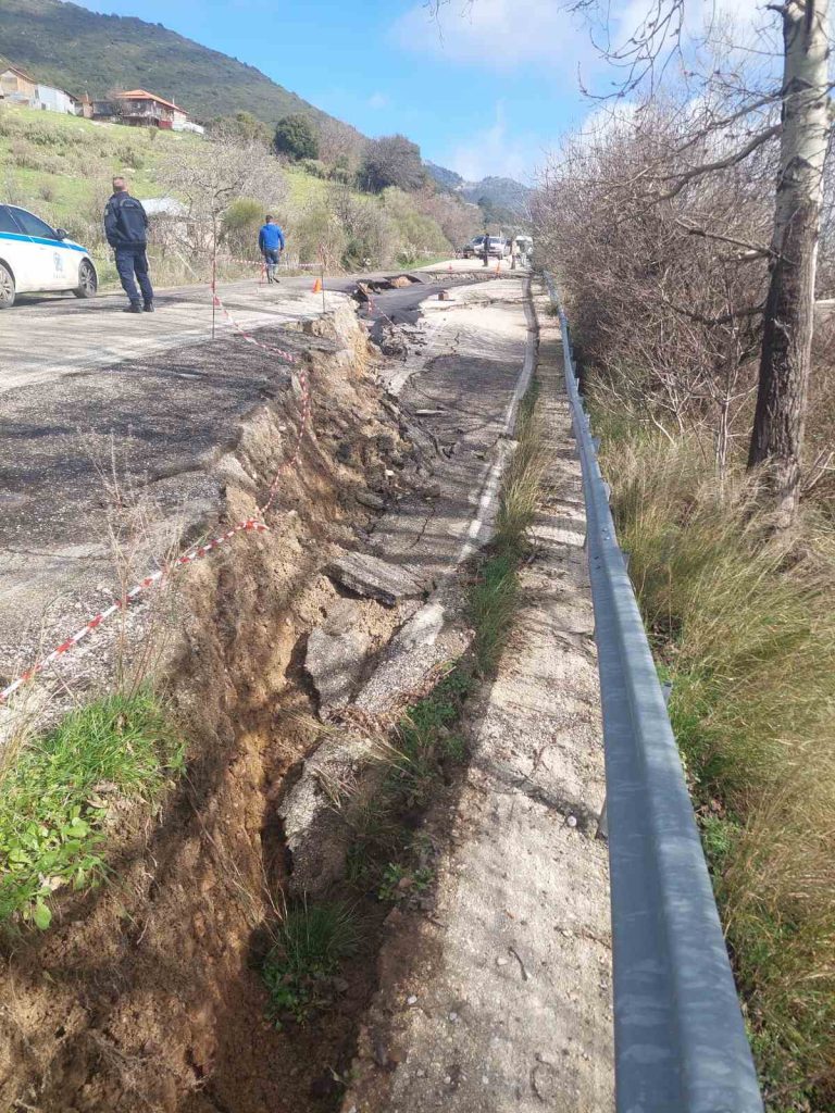 627739900 10232748745920701 959114272805718111 n